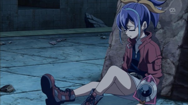 遊戯王arc V 最近のセレナはエロ可愛い スターライト速報 遊戯王ocg情報まとめ 遊戯王arc V 最近のセレナはエロ可愛い スターライト速報 遊戯王ocg情報まとめ