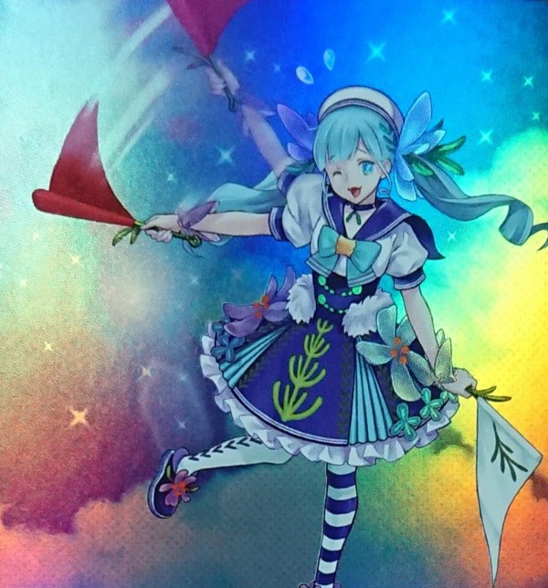 遊戯王ocgフラゲ Vジャンプ3月号付属 ステイセイラ ロマリン 実物画像 スターライト速報 遊戯王ocg情報まとめ 遊戯王ocgフラゲ Vジャンプ3月号付属 ステイセイラ ロマリン 実物画像 スターライト速報 遊戯王ocg情報まとめ