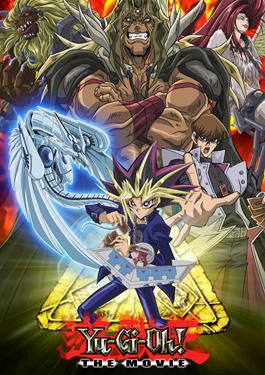 遊戯王 海外のアニメ遊戯王事情 スターライト速報 遊戯王ocg情報まとめ