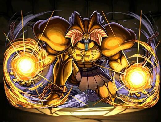 遊戯王dm パズドラコラボ デーモンの召喚 封印されしエクゾディアのカード 等の画像 スターライト速報 遊戯王ocg情報まとめ 遊戯王dm パズドラコラボ デーモンの召喚 封印されしエクゾディアのカード 等の画像 スターライト速報 遊戯王ocg情報まとめ