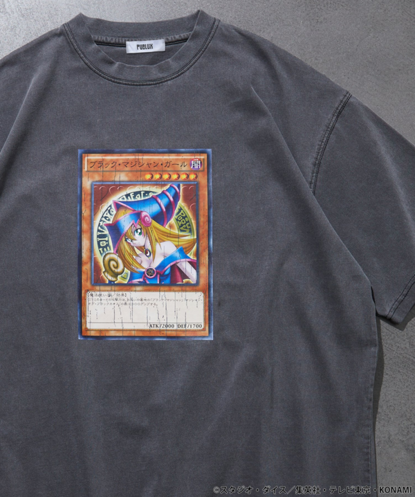 新品未開封 遊戯王DM×PUBLUX ラグマット 【公式通販】 新品未開封 遊戯王DM×PUBLUX ラグマット 【公式通販】
