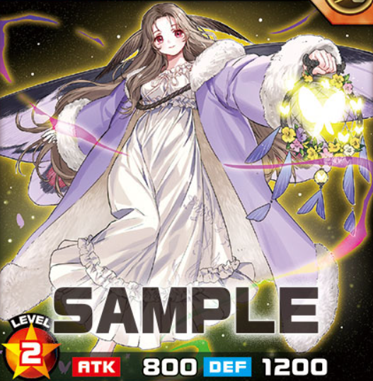 遊戯王ラッシュデュエル　夢中のパピヨン　シークレット Amazon.co.jp: 遊戯王 ラッシュデュエル RD/KP10-JP035 夢中のパピヨン