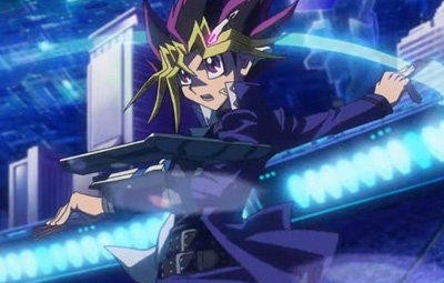 遊戯王映画 心理戦もデュエルタクティクスもえげつない相棒 スターライト速報 遊戯王ocg情報まとめ