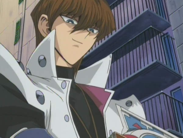 遊戯王 津田健次郎さんは色々な役を演じられる スターライト速報 遊戯王ocg情報まとめ