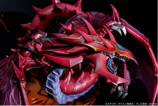 遊戯王情報】「神炎皇ウリア」の一般予約がスタート! : スター 遊戯王情報】「神炎皇ウリア」の一般予約がスタート! : スター