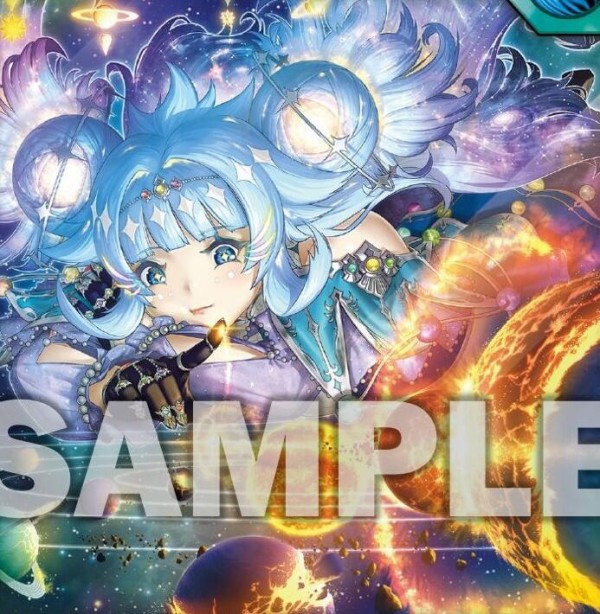 遊戯王ラッシュデュエル情報】オーバーラッシュパック3に