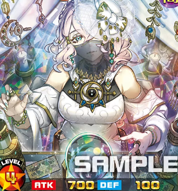 遊戯王ラッシュデュエル情報】アドバンスパック デビルズ