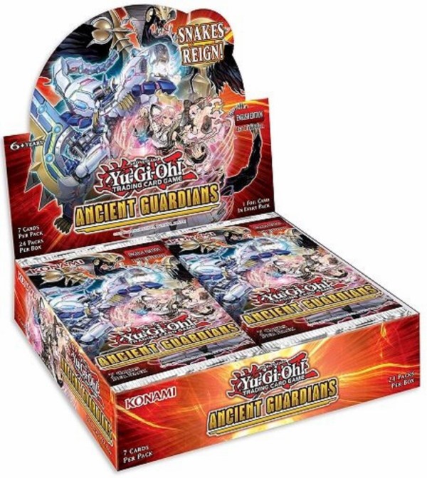 遊戯王デッキ紹介】嶺溟界白｜yamagutisizuwo