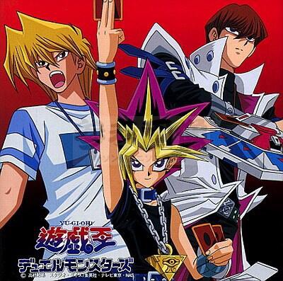 90s 初代遊戯王　ブラックマジシャン　アニメT ガッシュベル　アキラ　ハガレン 90s 初代遊戯王 ブラックマジシャン アニメT ガッシュベル アキラ