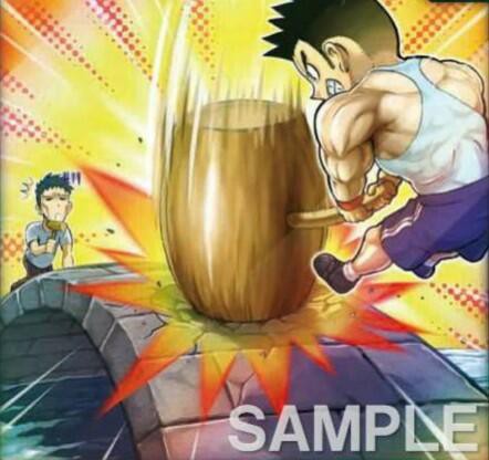 遊戯王ラッシュデュエル情報 デッキ改造パック 超速のラッシュロード に ハンマークラッシュ が新規収録決定 スターライト速報 遊戯王ocg情報まとめ