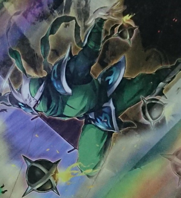 遊戯王ocgフラゲ 来月のvジャンプ9月号に 若い忍者 が付属決定 スターライト速報 遊戯王ocg情報まとめ 遊戯王ocgフラゲ 来月のvジャンプ9月号に 若い忍者 が付属決定 スターライト速報 遊戯王ocg情報まとめ