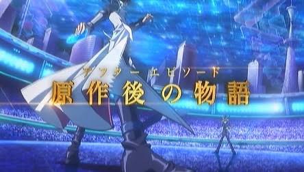 遊戯王dm 原作海馬とアニメ海馬の違い スターライト速報 遊戯王ocg情報まとめ