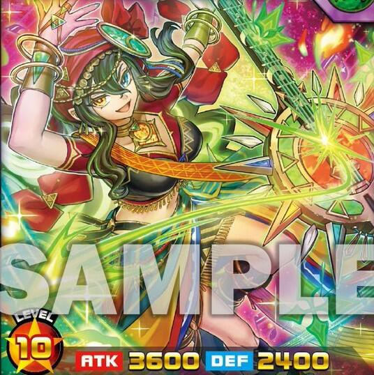 Amazon.co.jp: ラッシュデュエル RD/5TH1-JP027 風奏調苛のバン
