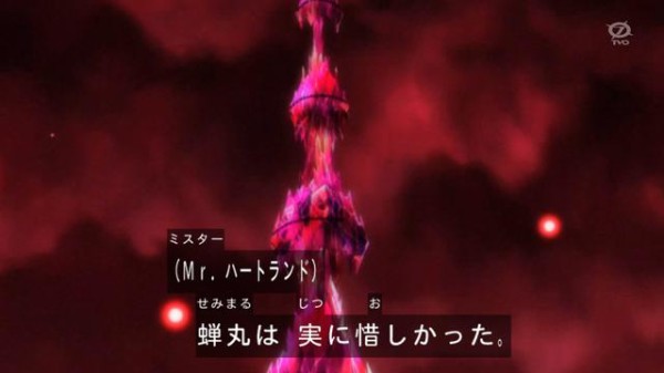 遊戯王ZEXALⅡ実況まとめ】114話 トーマス颯爽登場！Ⅳのファン