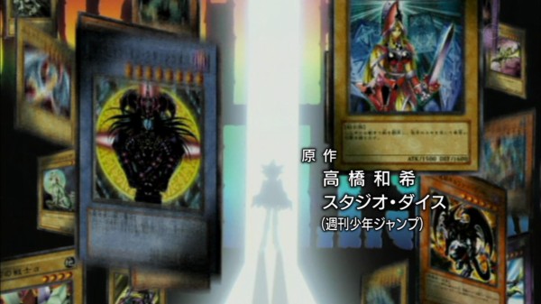 遊戯王dmリマスター 第187話 城之内vsマスク ザ ロック 実況まとめ スターライト速報 遊戯王ocg情報まとめ