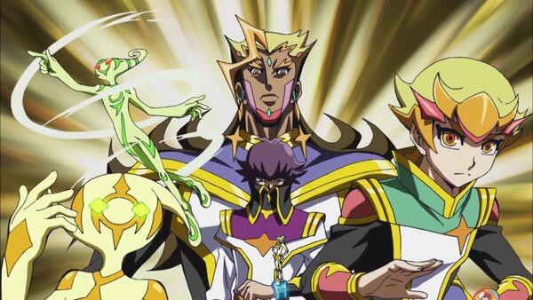 遊戯王OCG】ヴレインズで次にOCG化してほしいテーマは 遊戯王OCG】ヴレインズで次にOCG化してほしいテーマは