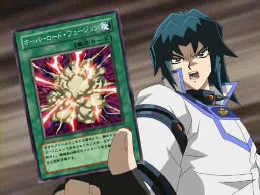 遊戯王arc V 伝説のデュエリストryo Marufuji スターライト速報 遊戯王ocg情報まとめ