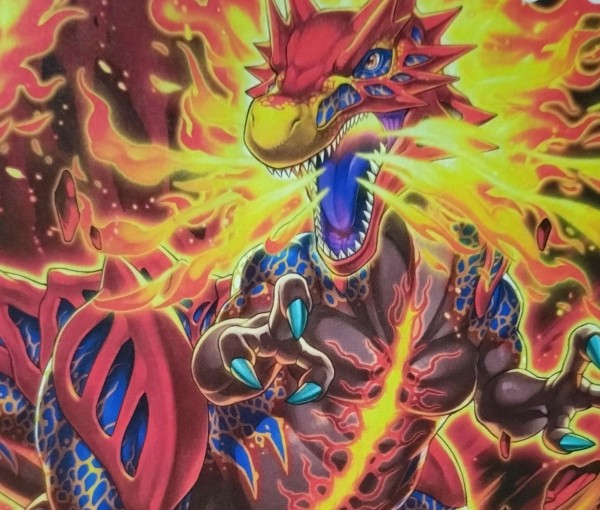 遊戯王　EU版　ジュラック・メテオ　スターライトレア 遊戯王 EU版 ジュラック・メテオ スターライトレア