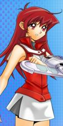 遊戯王　ロングさん用 遊戯王 ロングさん用