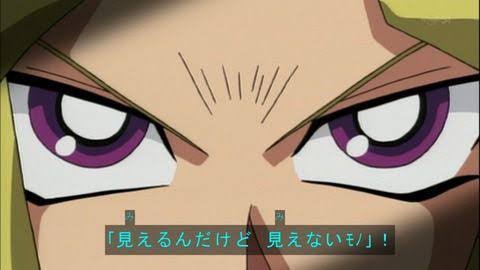 遊戯王ラッシュデュエル 見えるんだけど見えないスタジオダイス スターライト速報 遊戯王ocg情報まとめ 遊戯王ラッシュデュエル 見えるんだけど見えないスタジオダイス スターライト速報 遊戯王ocg情報まとめ