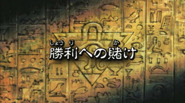 遊戯王OCG 初期　まとめ　引退 遊戯王カードまとめ売り 遊戯王まとめ売り！ Z/X -Zillions of enemy