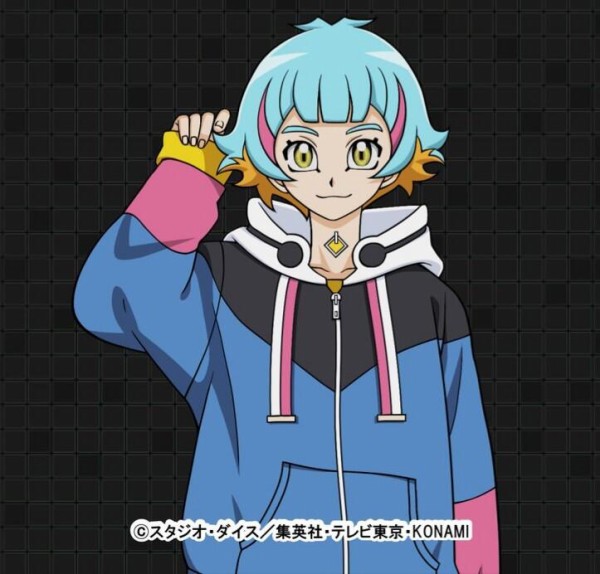 遊戯王ocg Ocgインストラクターが ロボッピ をイメージしたデッキレシピを紹介 スターライト速報 遊戯王ocg情報まとめ