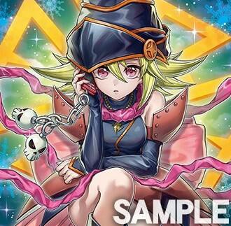 ガガガガールゼロゼロコール リミットオーバーコレクション ガガガガール－ゼロゼロコール》解説｜リミットオーバーコレクション