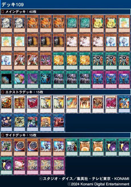 大会優勝構築 天盃龍 デッキ メイン SPリトル ナイト 厄災の星ティ・フォン 遊戯王大会結果】帝龍杯 チーム戦 優勝は【天盃龍】【天盃龍