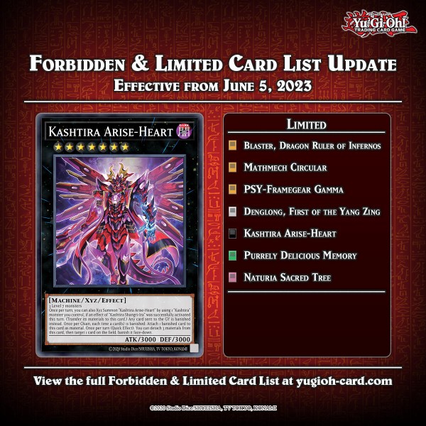 キャノンソルジャー 禁止 遊戯王 デビル·フランケン - メルカリ