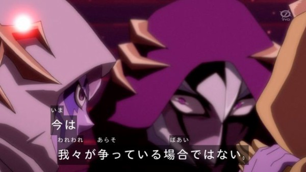 遊戯王ZEXAL プリロール 缶バッジ ベクター、ミザエル、ドルベ 遊戯王ZEXAL プリロール特典 缶バッジ ドルベ - メルカリ