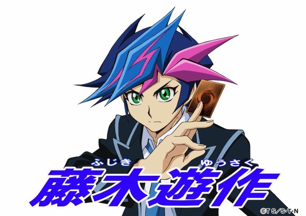 遊戯王 - ふっくんさん　専用 ブラック・マジシャン 25th シークレット（クオシク） QCDB