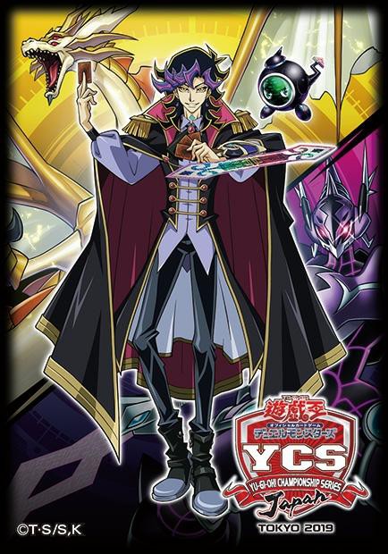 遊戯王OCGフラゲ】YCSJ2019東京のデュエルセットの詳細が判明！参加商品は「＠イグニスター デュエルセット」、会場販売商品は「憑依覚醒  デュエルセット」！ : スターライト速報 -遊戯王OCG情報まとめ-