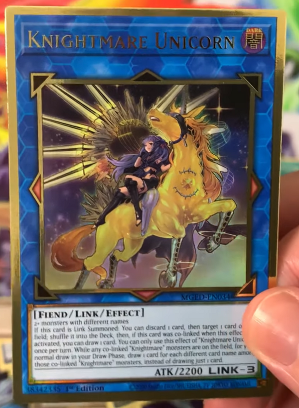 遊☆戯☆王 マキシマム・ゴールド エル・ドラドからのトップ5カード 遊☆戯☆王 マキシマム・ゴールド エル・ドラドからのトップ5カード