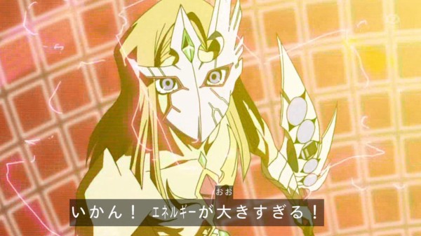 2012〜2014年頃8期✨ゼアルZEXAL✨バリアン七皇エクシーズまとめ✕3枚 2012〜2014年頃8期✨ゼアルZEXAL✨バリアン七皇エクシーズまとめ✕