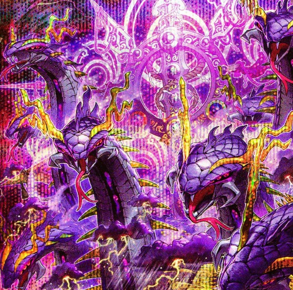 巳剣 ミツルギ ワールドプレミア2025 ワープレフルコン各3枚 ⑭