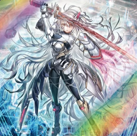 公式】遊戯王OCG on X: 