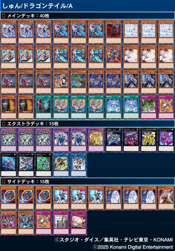 大人上品なおすすめコーデ 遊戯王大会結果】第25回わよCS チーム戦 優勝は【マギストス 遊戯王OCG デュエルモンスターズ
