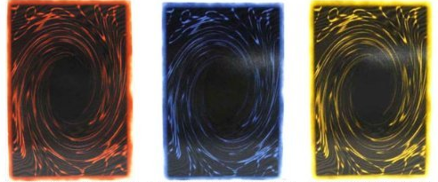 遊戯王 裏面が違うのもある スターライト速報 遊戯王ocg情報まとめ