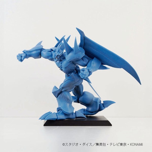 【未使用品】 遊戯王情報】『Monsters オベリスクの巨神兵』が1月23日 LEGION 遊戯王OCG デュエルモンスターズ