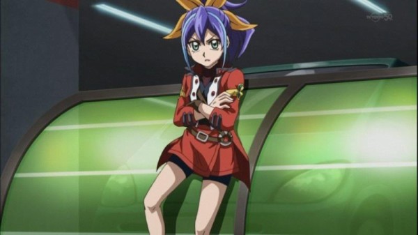 セレナ スリーブ 遊戯王 ARC-V アークファイブ 同人 ムーンライト 月光 m88109294093_1.jpg?1735960781