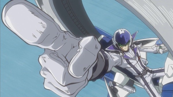 遊戯王 本日発売のvジャンプ11月号にジャック アトラス役の星野貴紀さんのインタビューとデッキレシピが掲載 スターライト速報 遊戯王ocg情報まとめ