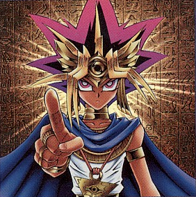 遊戯王OCG】ファラオの審判の使い方は？ : スターライト速報