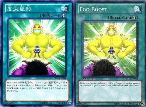 遊戯王OCG(日本版、 海外版)カードまとめ売り 遊戯王 日本版 海外版 まとめ売り 450枚以上 ① - メルカリ