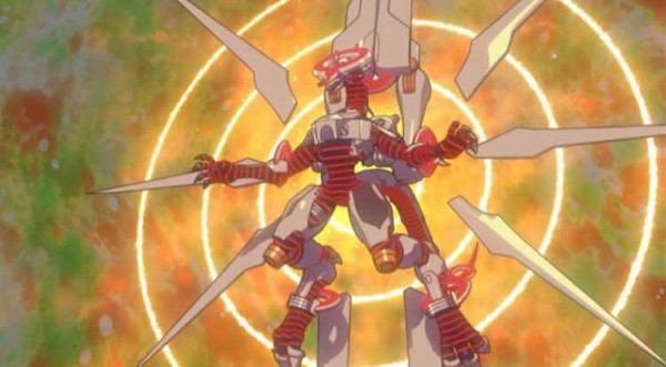 遊戯王vrains 1年目ラストデュエルにファイアウォールドラゴンは出られるか スターライト速報 遊戯王ocg情報まとめ