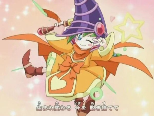 遊戯王OCG】生まれ変わる今を脱ぎ捨てたミラクル・エクスクルーダー