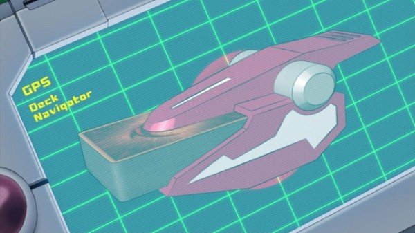 ゆうパパ ⭐︎世界に一つだけ☆自分で割るジオード⭐︎ 35万のZX-14R #12】 中古エンジン積みました！ エンジン始動なる