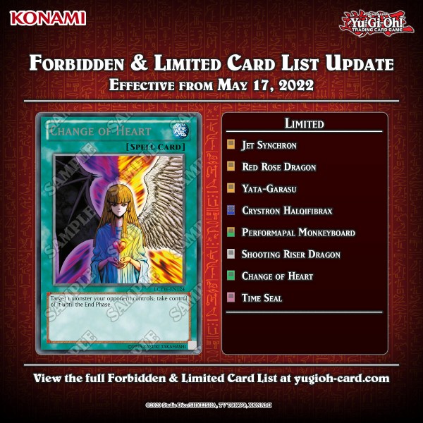 八咫烏出品 遊戯王 八咫烏 英語 シク LOD 海外版 八汰烏 ヤタガラス - メルカリ