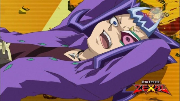 遊戯王ocg オボミーナ シャイニング ロマノフの登場で天城家の本人ocg化率が大変なことに スターライト速報 遊戯王ocg情報まとめ