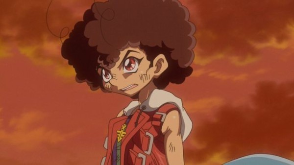 遊戯王zexal 90話 オボミ奪還作戦 恋スルオイラハ無敵デアリマス 放送終了後感想まとめ スターライト速報 遊戯王ocg情報まとめ