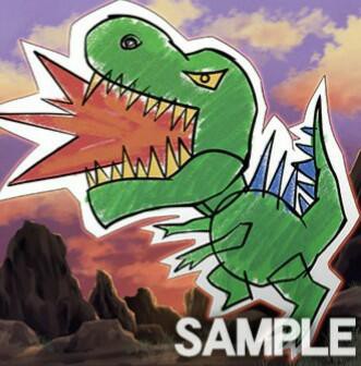 遊戯王OCG情報】アニメーションクロニクル2022に『らくがきじゅう